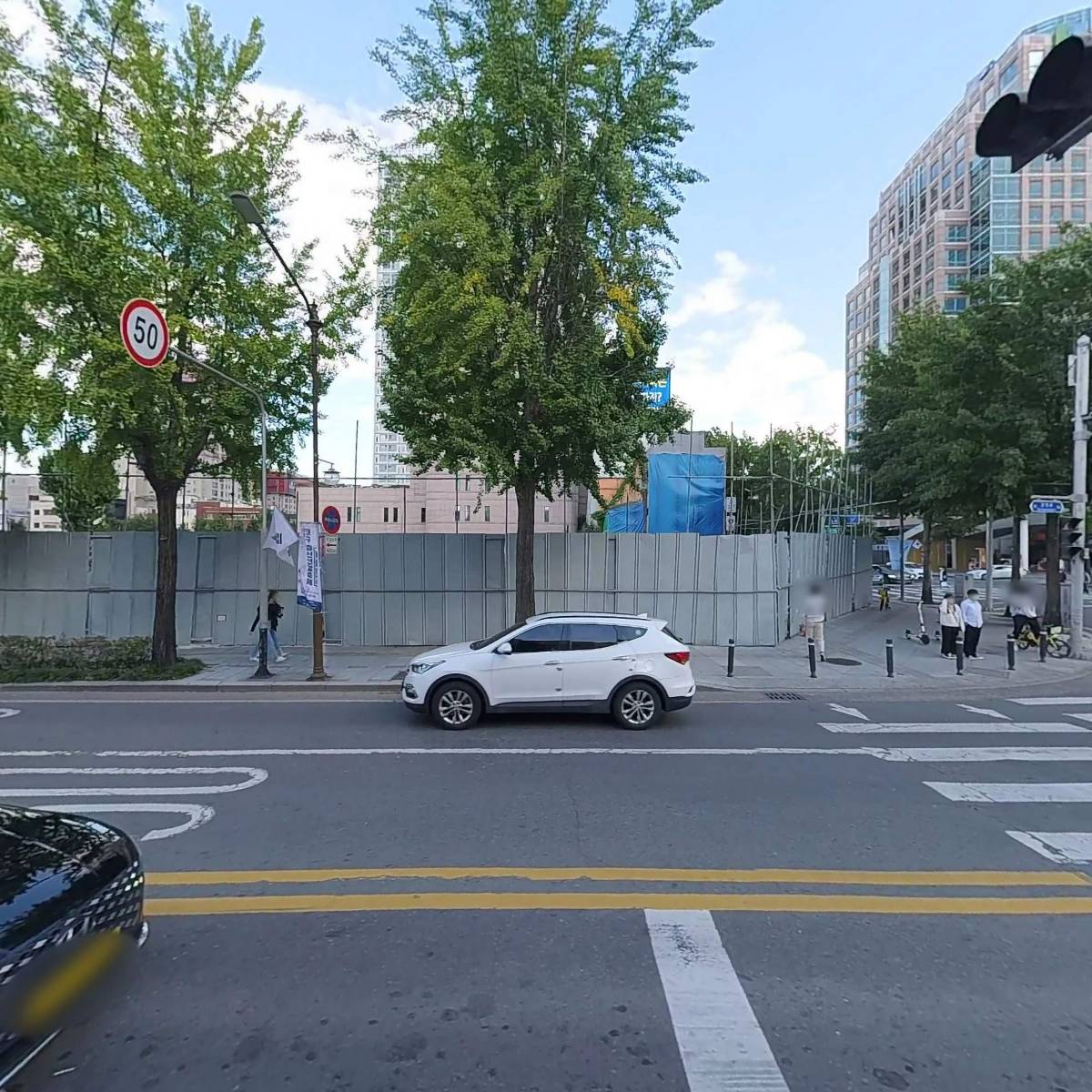 상도(Sangdo)_3