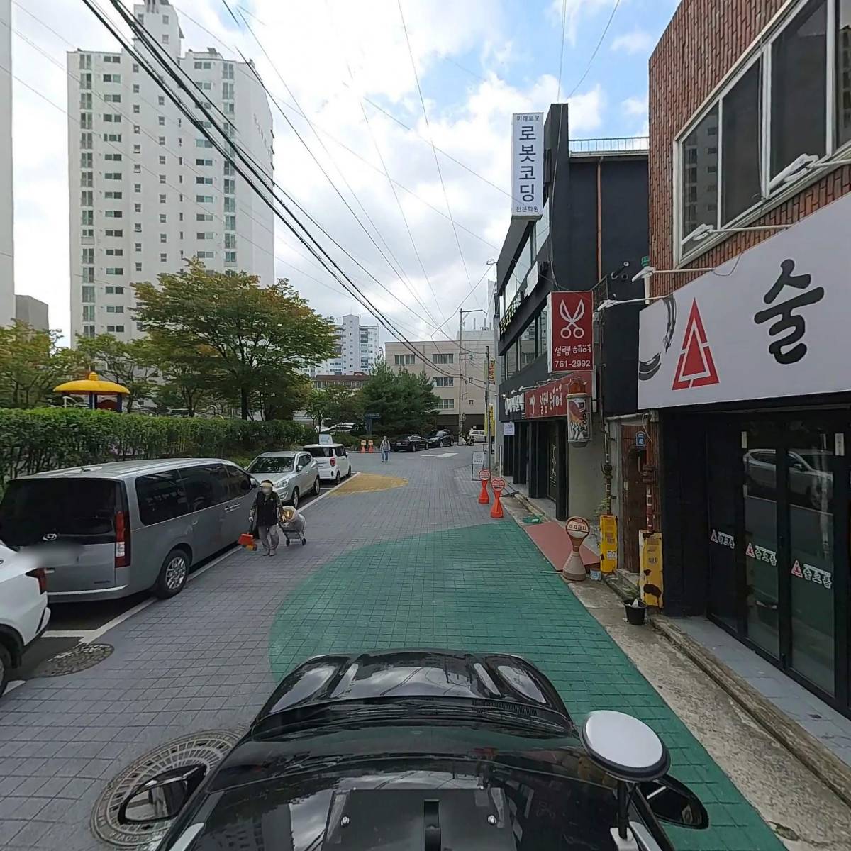 무브먼트_4