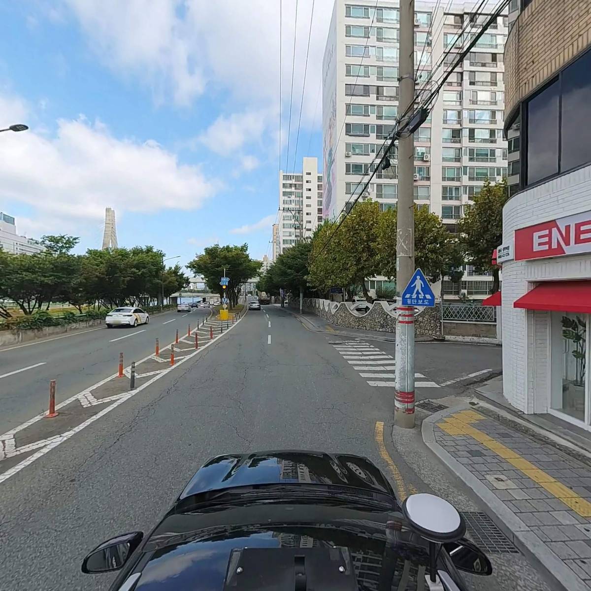 피플아키테리어_4