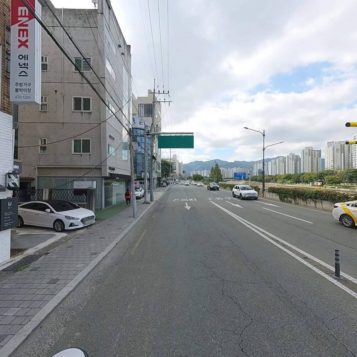 피플아키테리어_2