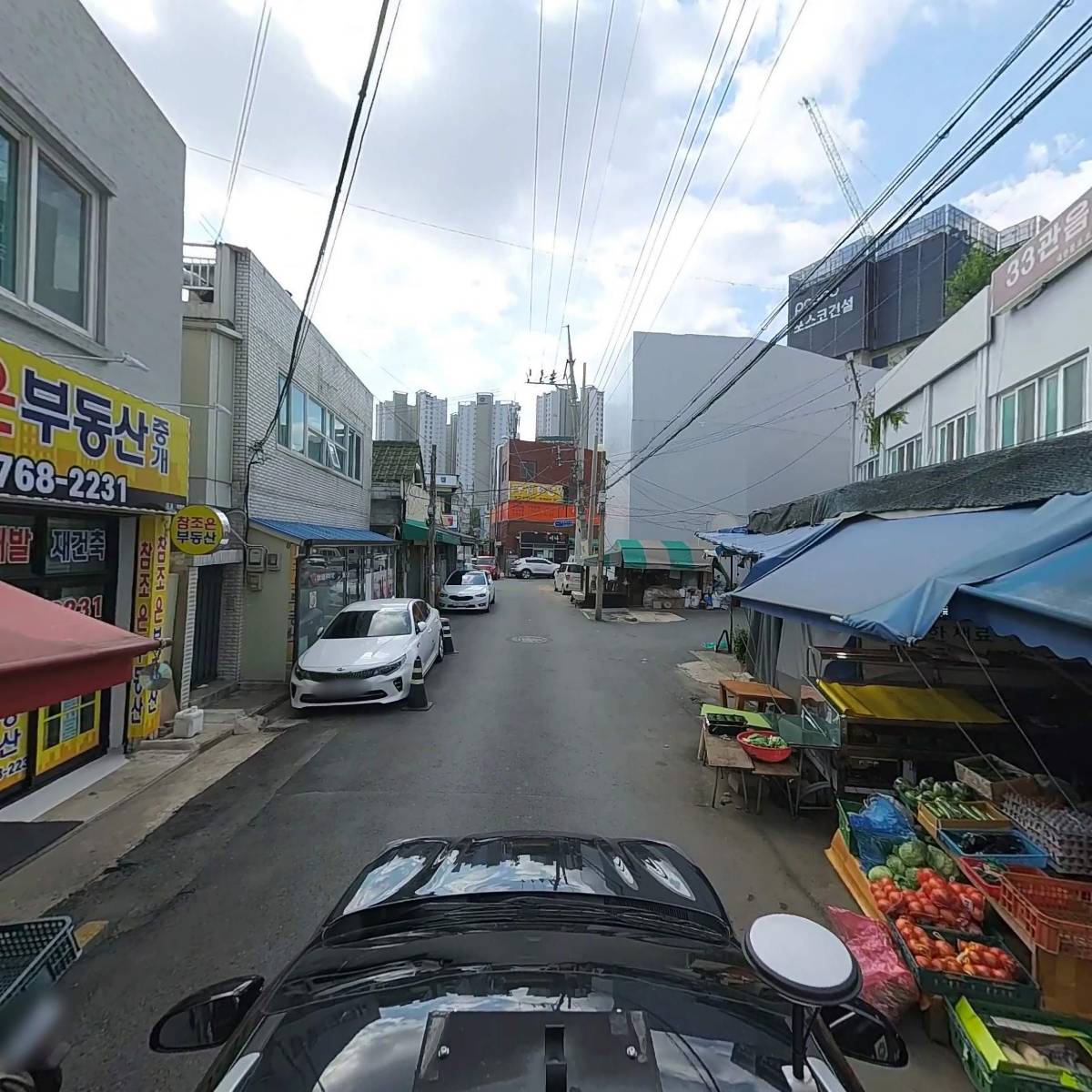 다원메디칼_4