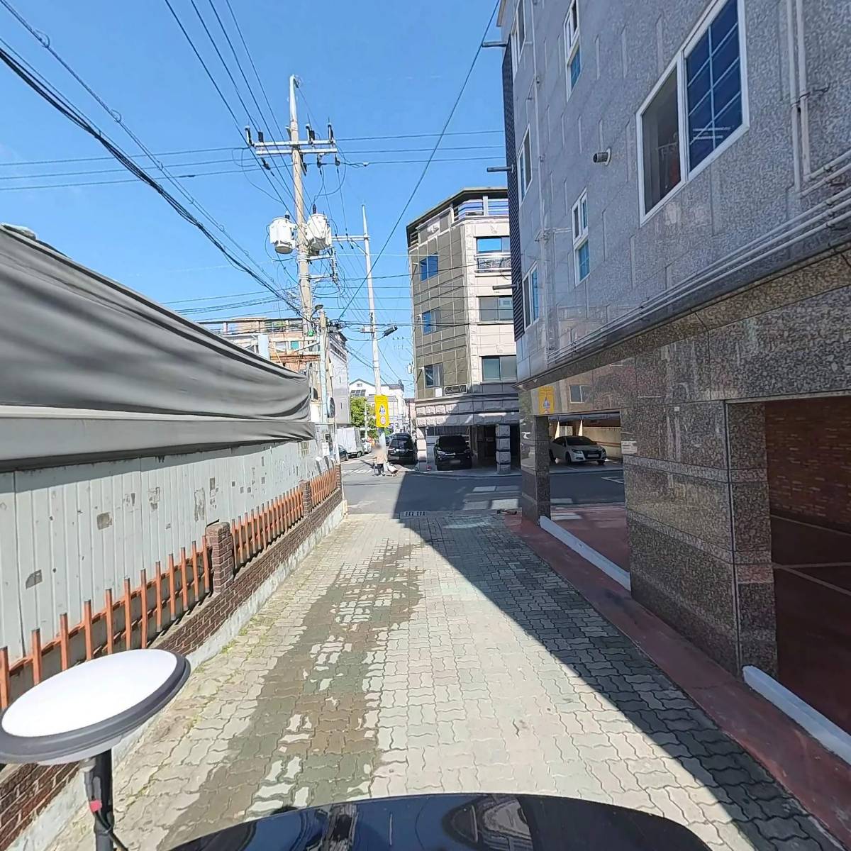 영웅테크_2