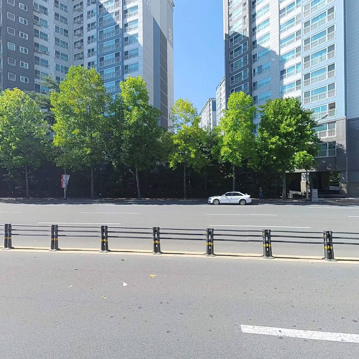 교촌치킨파동점_3
