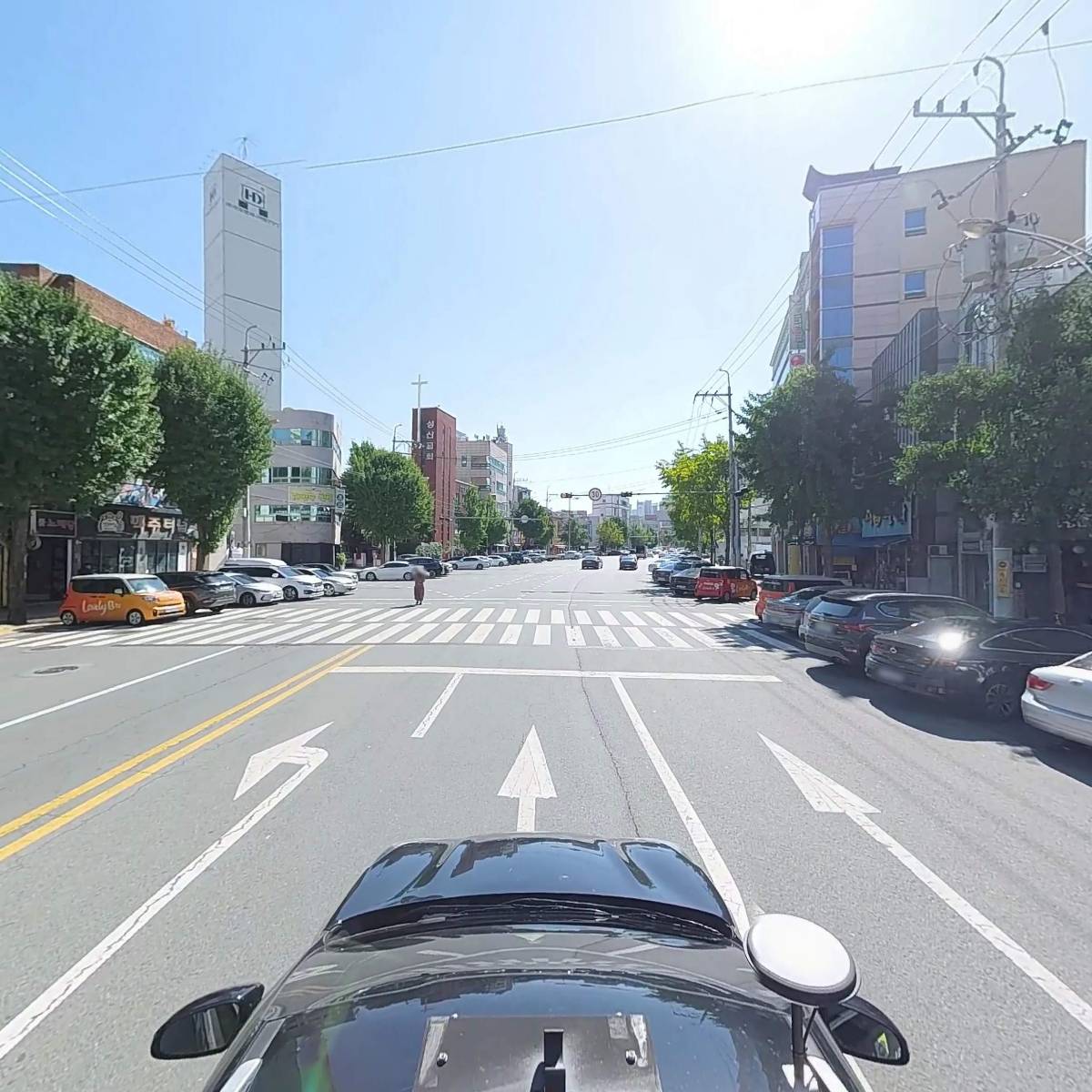 건축사사무소 청어람_4
