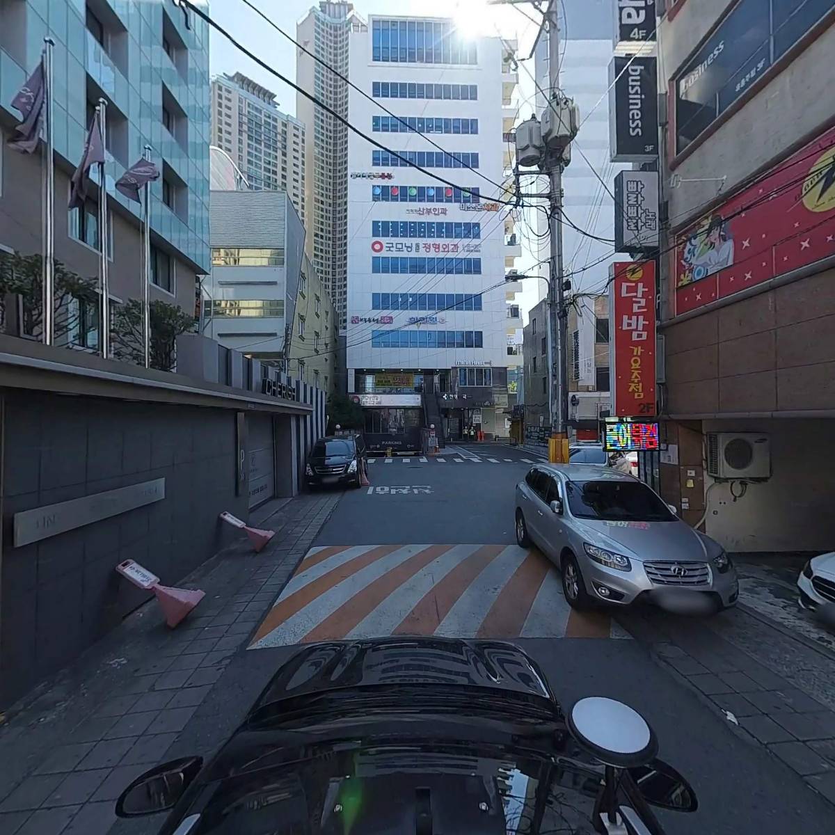 삼인종합건설 주식회사_4