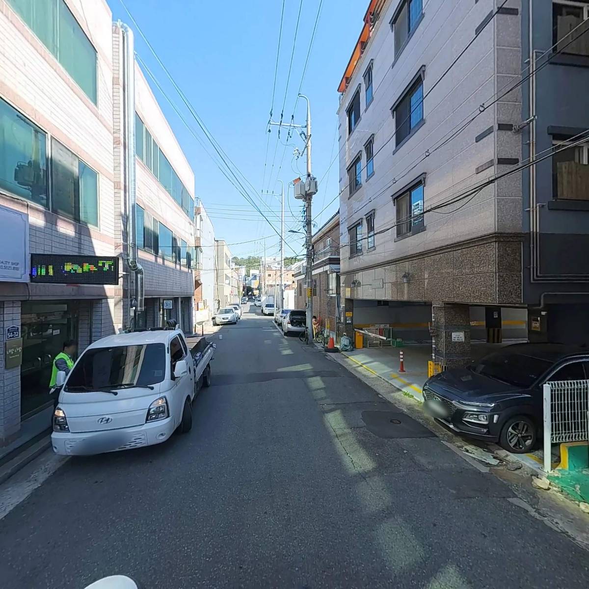 주식회사 무한테크_2