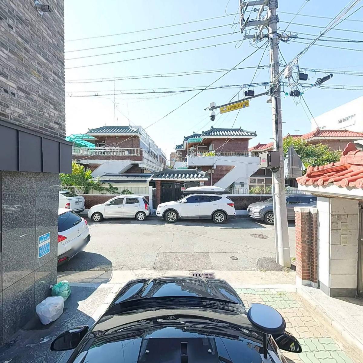 탑스쿨_4