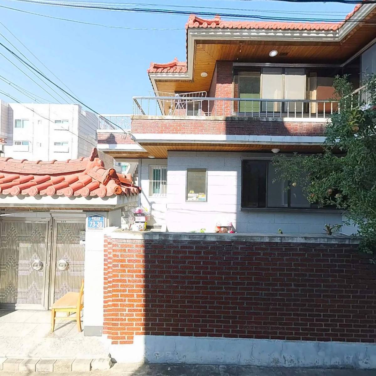 탑스쿨