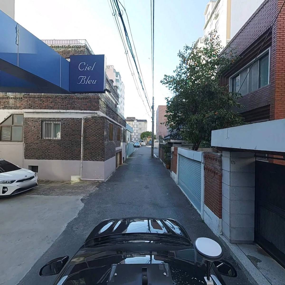 해오름디자인_4