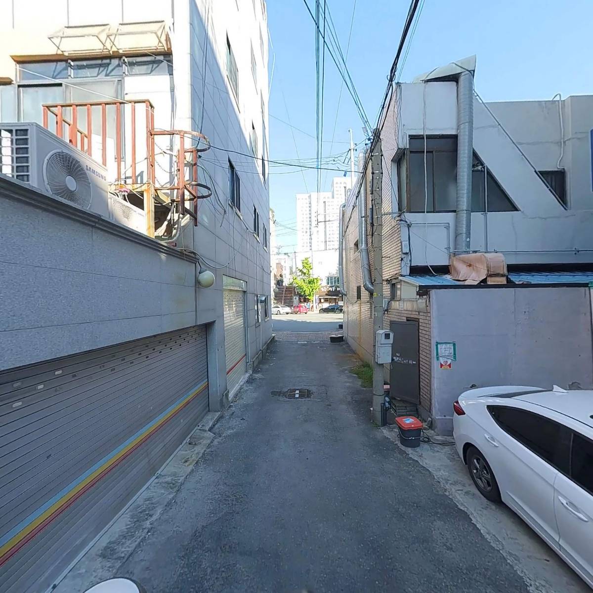 해오름디자인_2