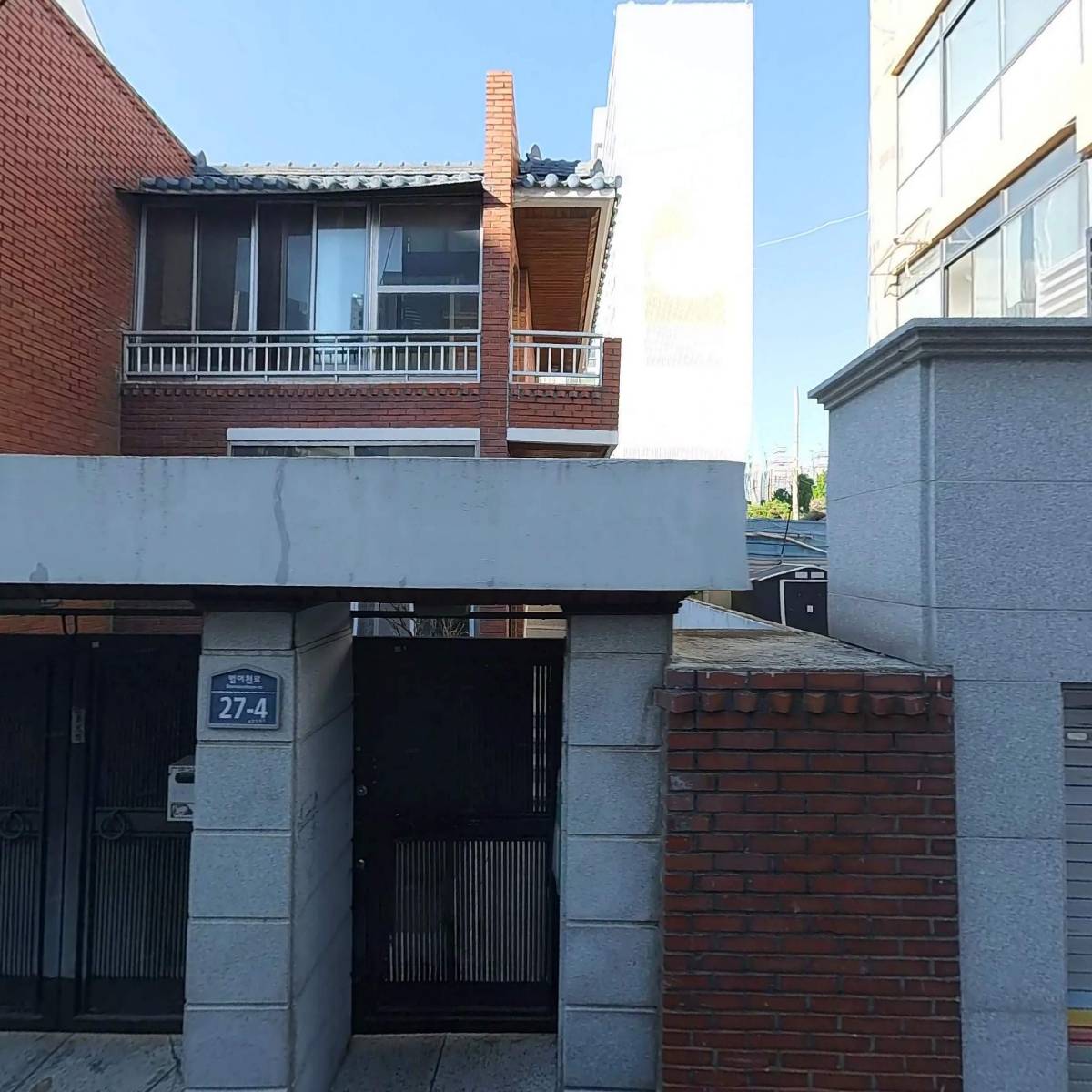 해오름디자인