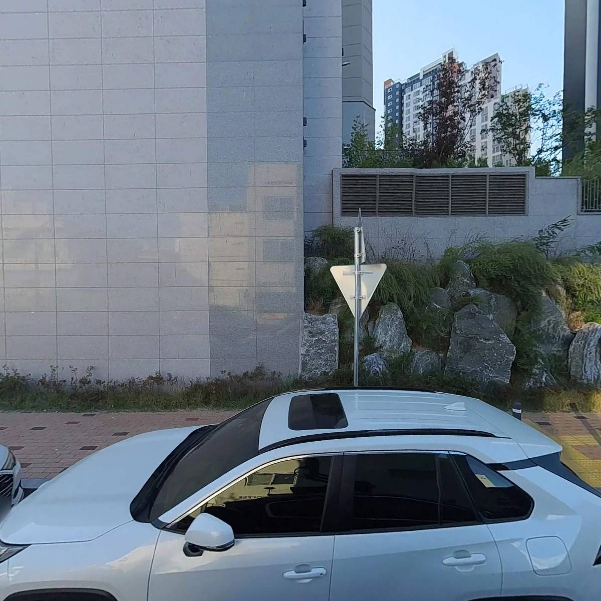 주식회사 다온아이엔씨_3