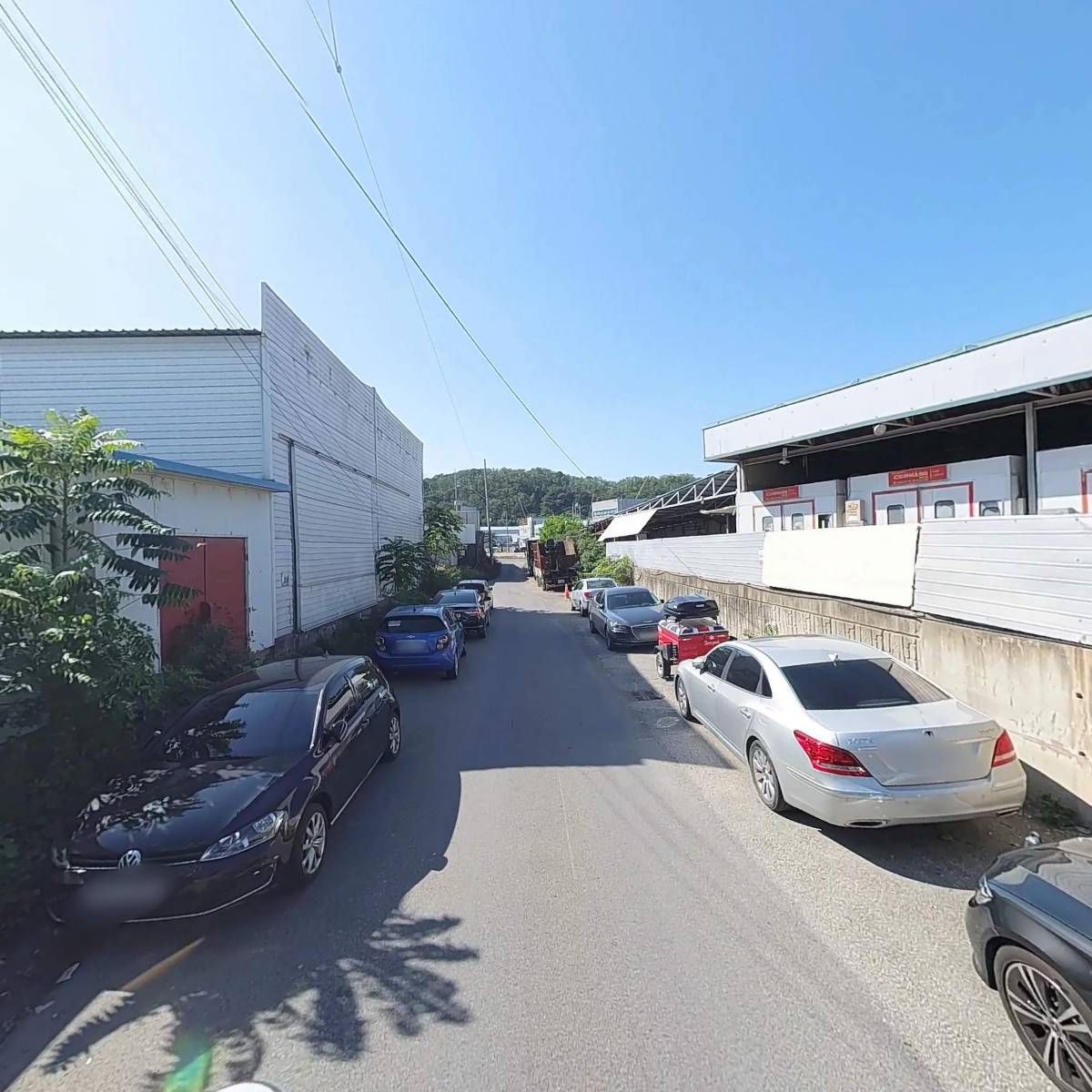 주식회사 성윤_2