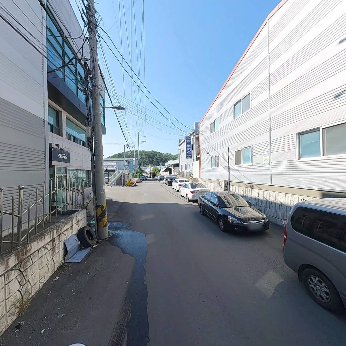 주식회사 해원통상_2