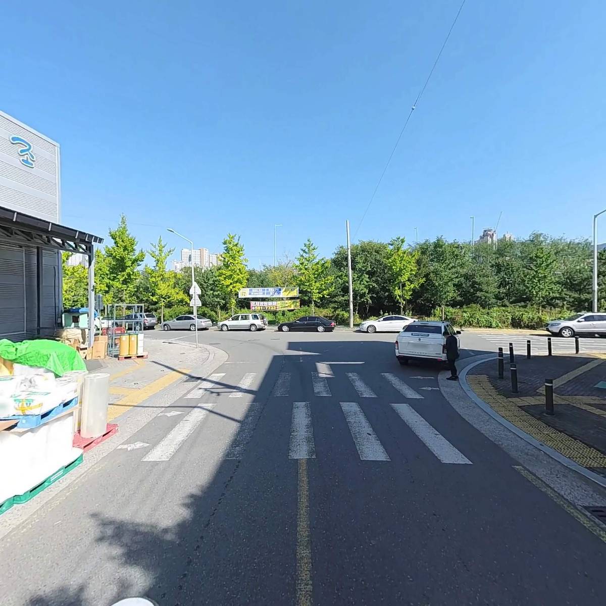 네오시스템_2