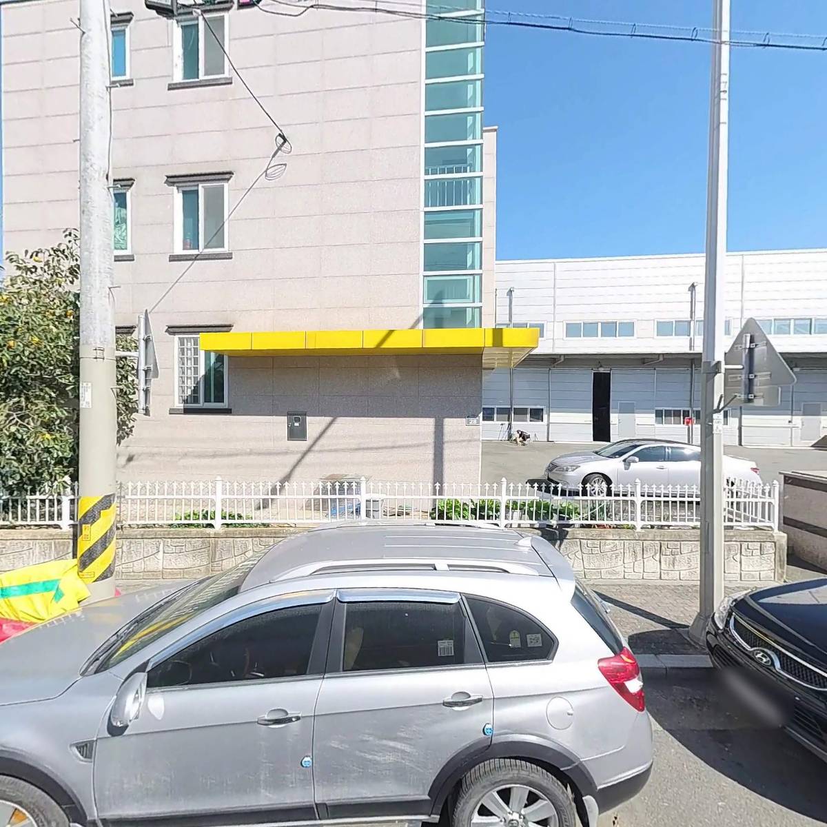 (주)셀젠_3