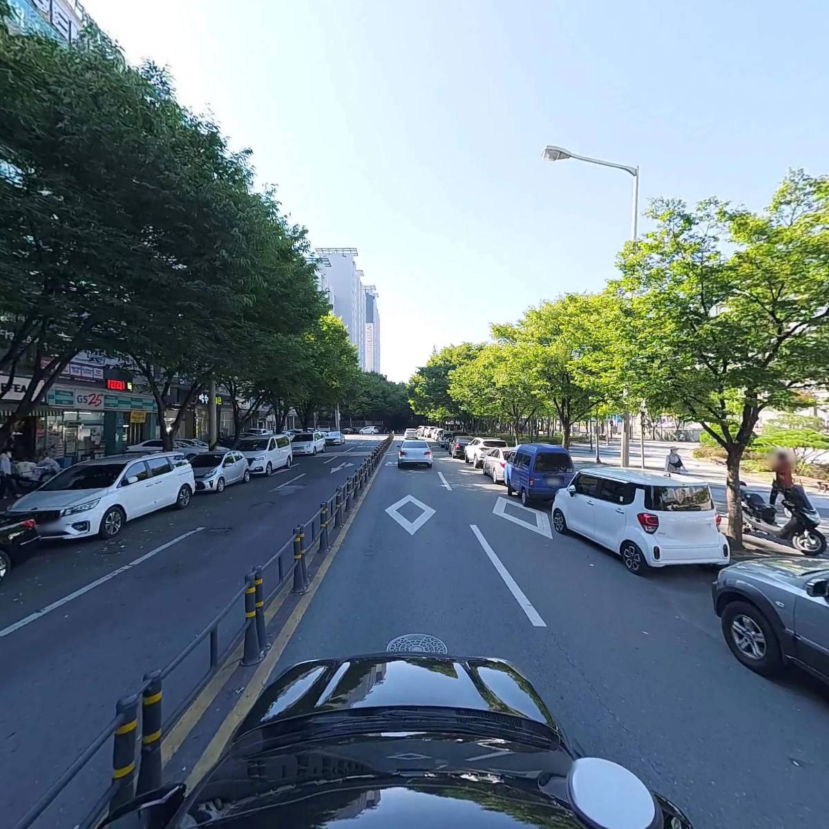 예산부인과_4