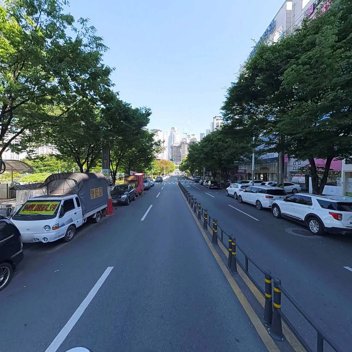 예산부인과_2