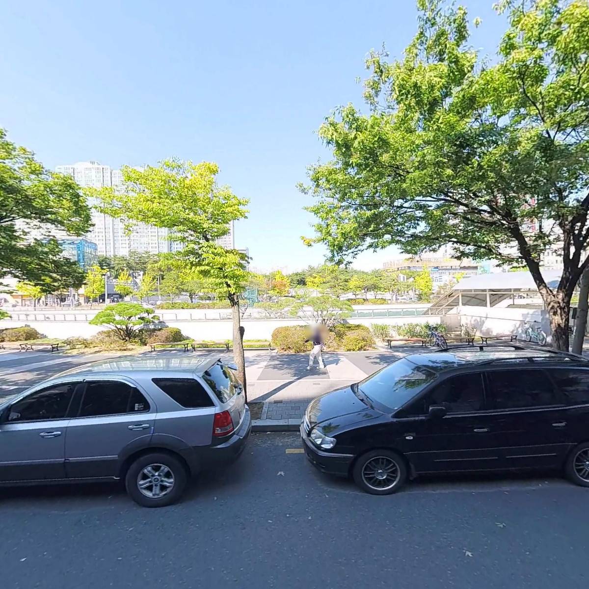 예산부인과