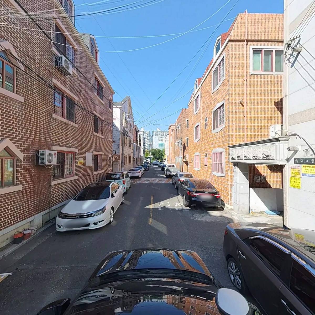 아띠종합관리_4