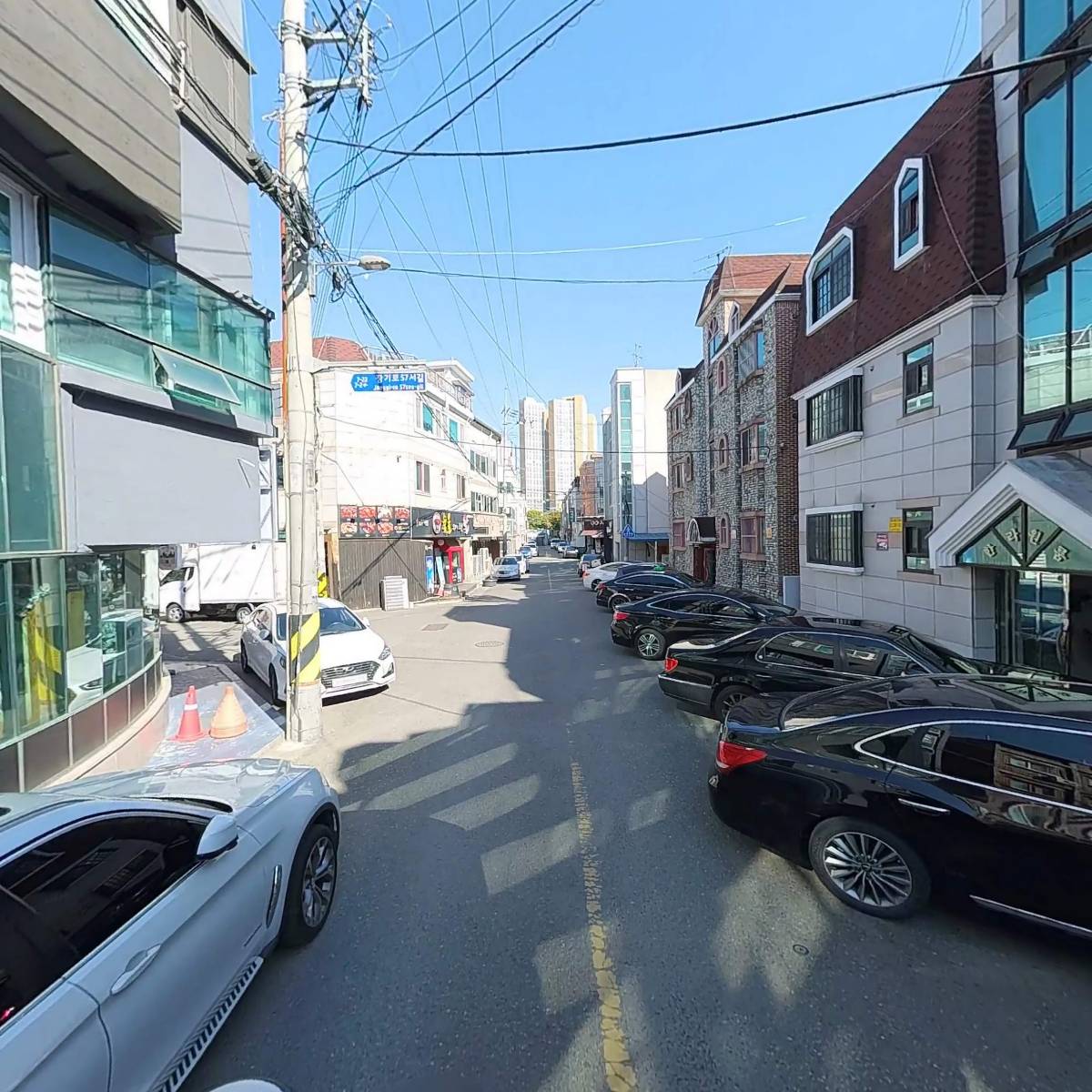 신화텍스_2