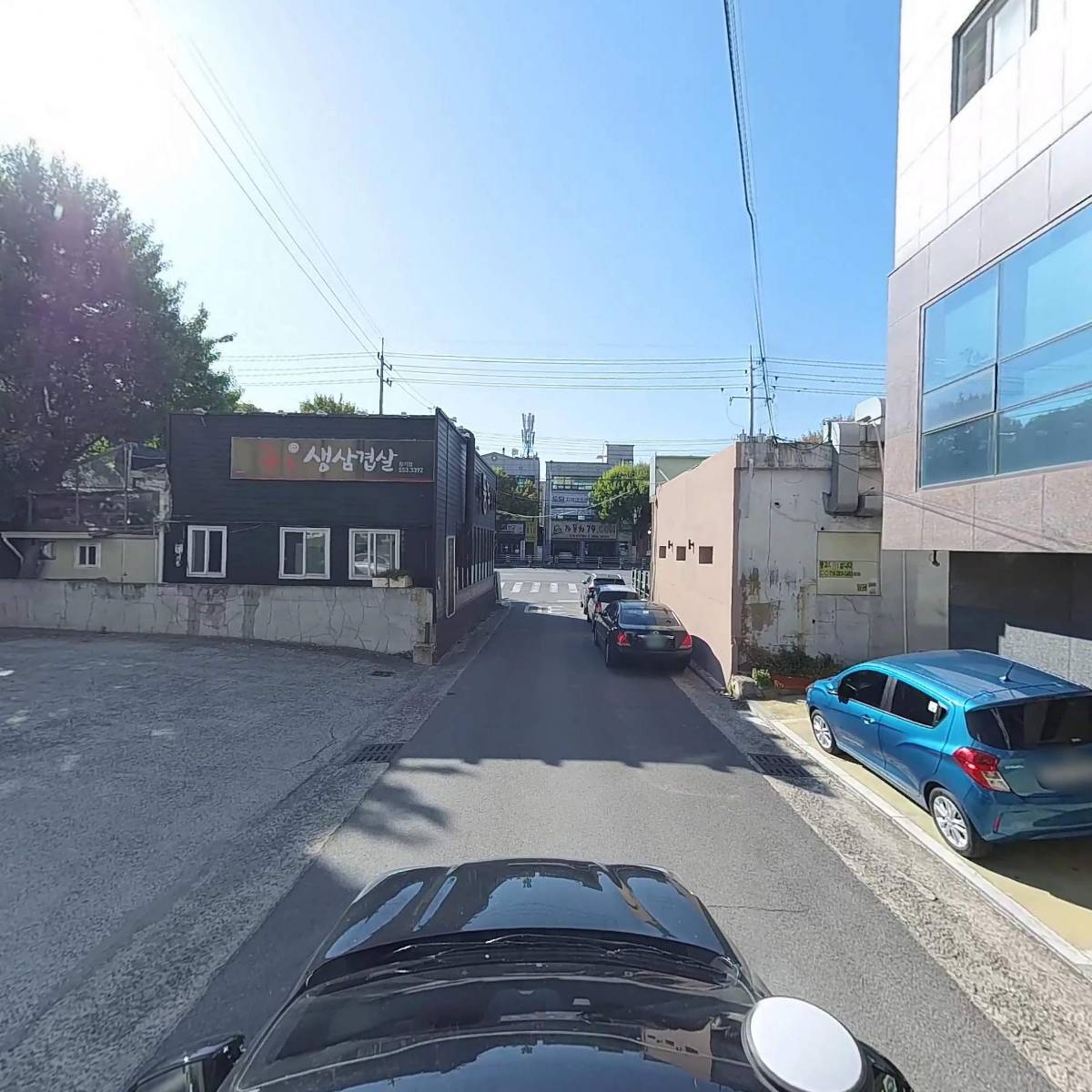 유텍_4