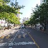 달구벌시낭송협회_2