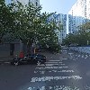 달구벌시낭송협회_3