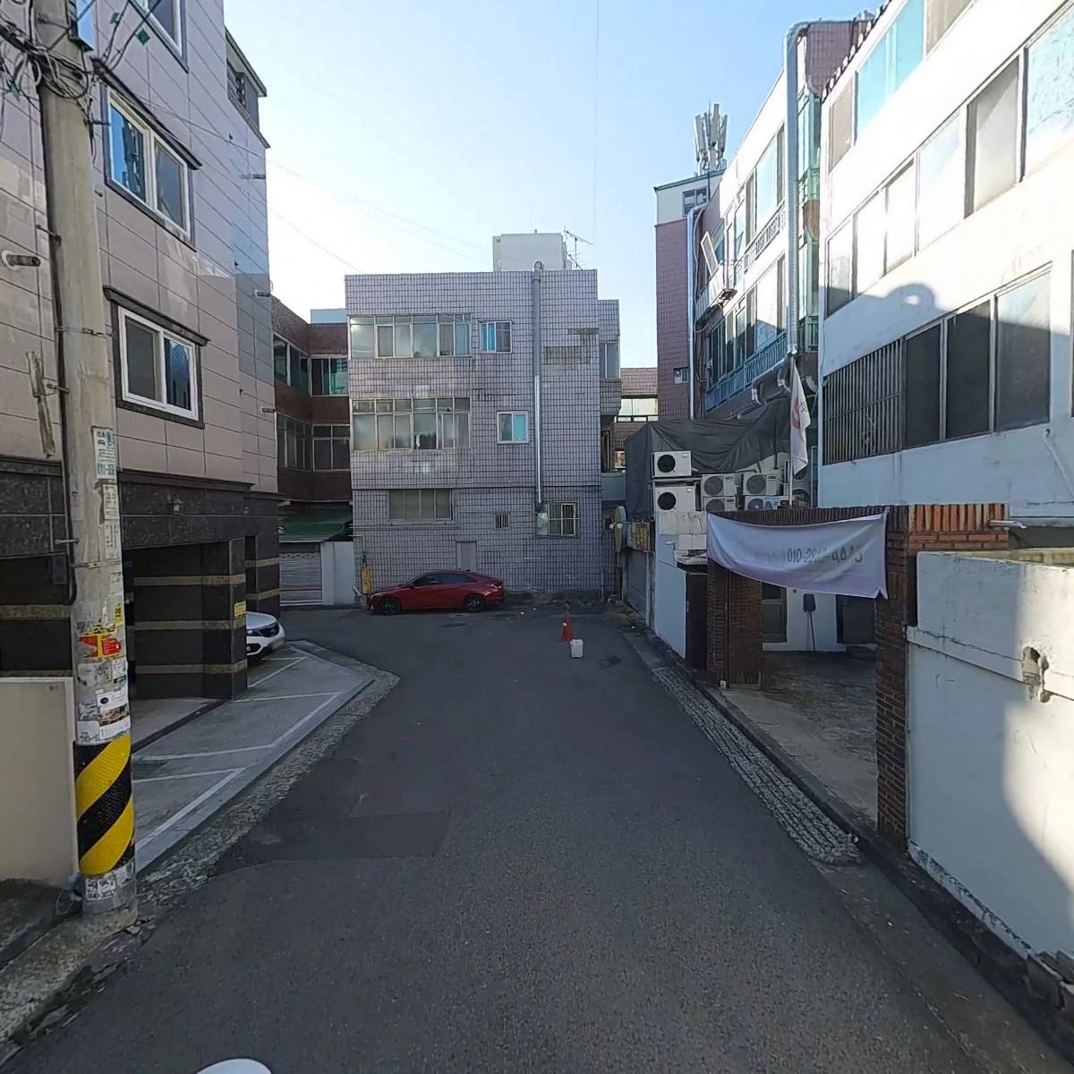 주식회사 와이비엔지니어링 (Yb engineering)_2
