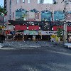 주식회사 썸하우_3