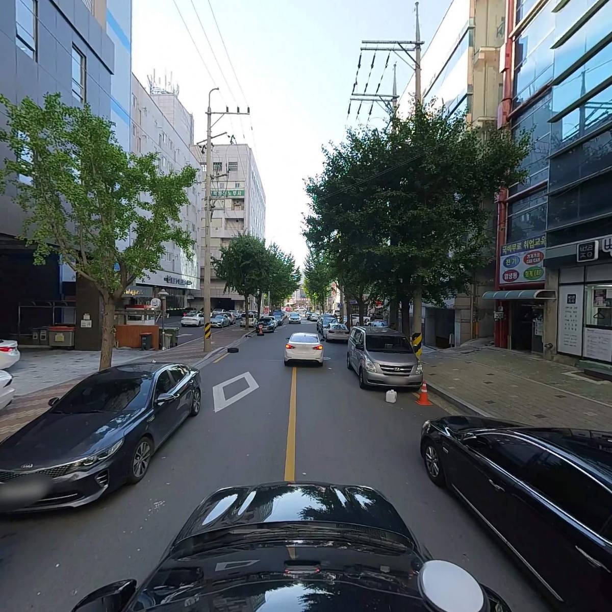 유진세무회계_4