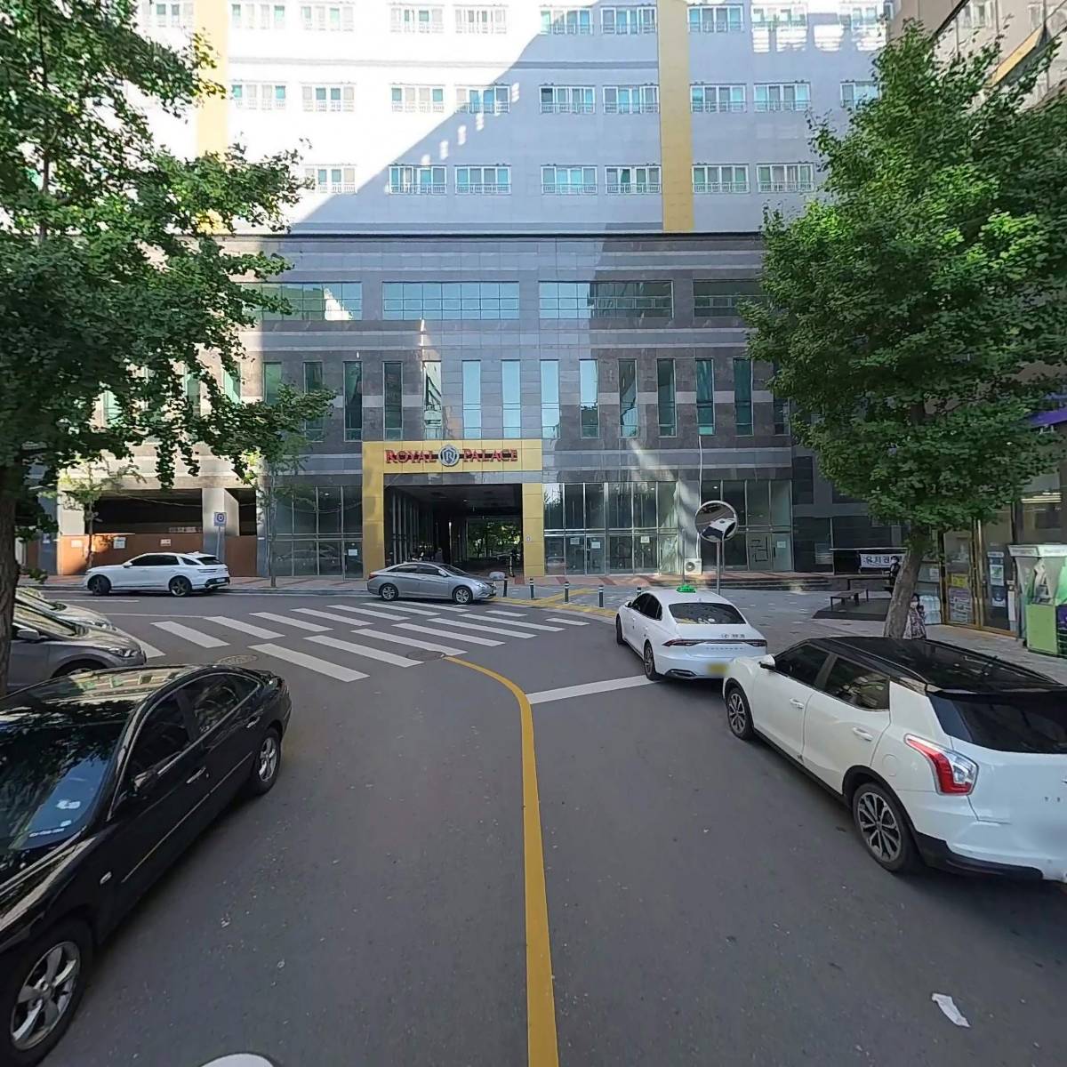 유진세무회계_2