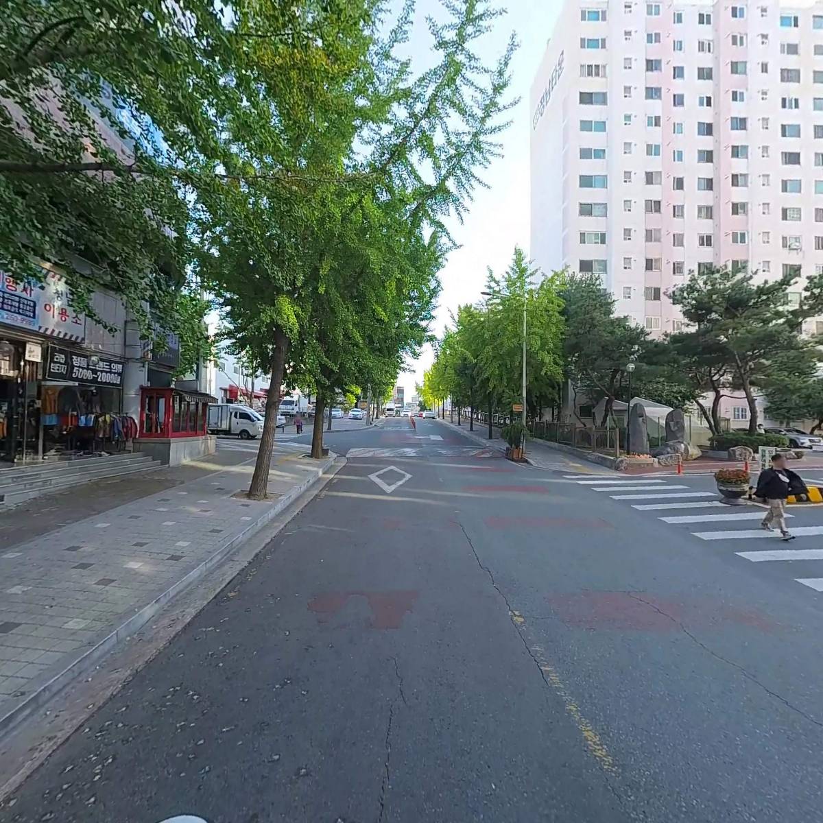 달서새마을금고_2