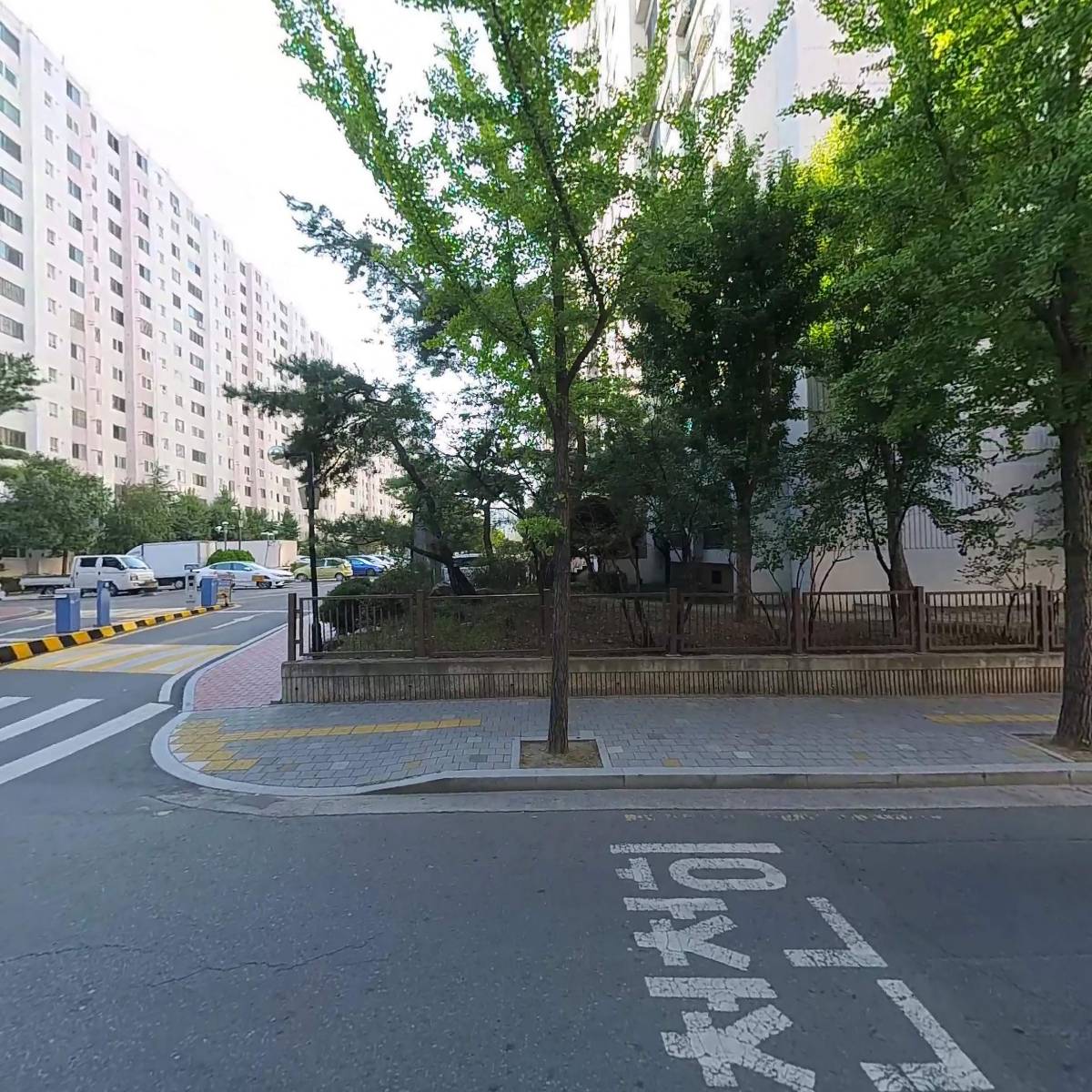 달서새마을금고_3