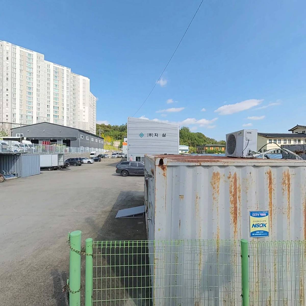 주식회사 지삼 광주지점_3