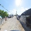 유한회사다도산업_2