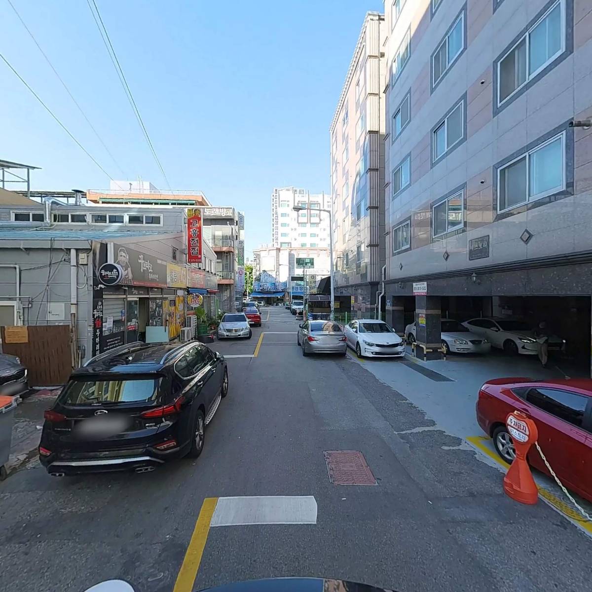 하키하키광주첨단점_2