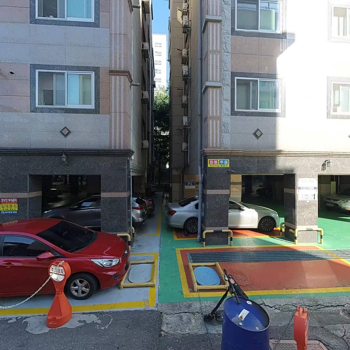 하키하키광주첨단점_3