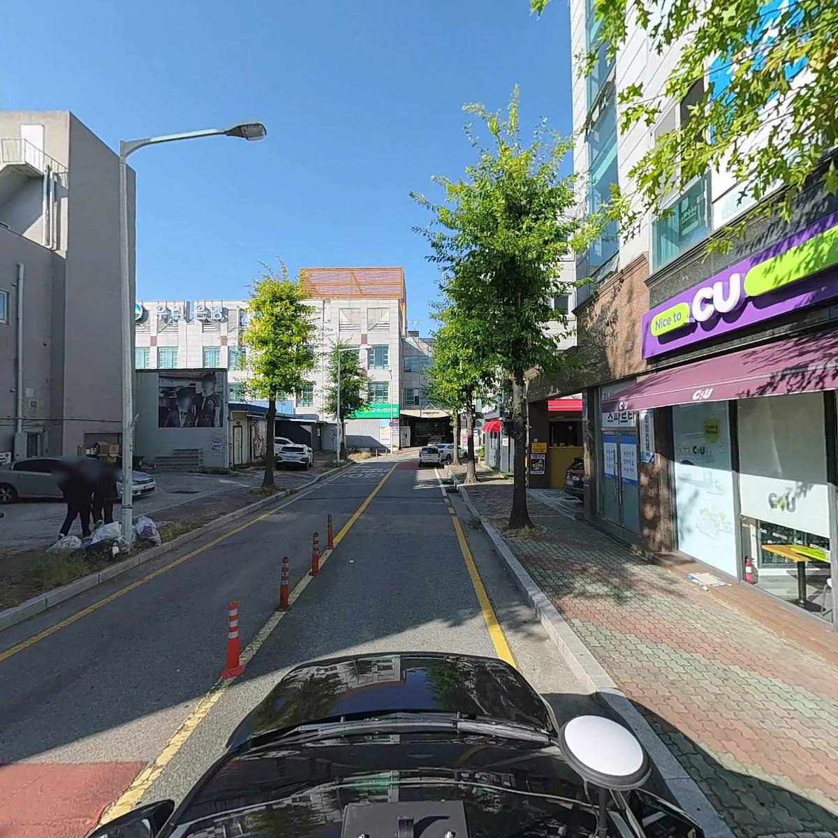샐러바웃_4