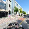 험멜광주_4