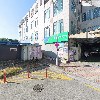 험멜광주_3