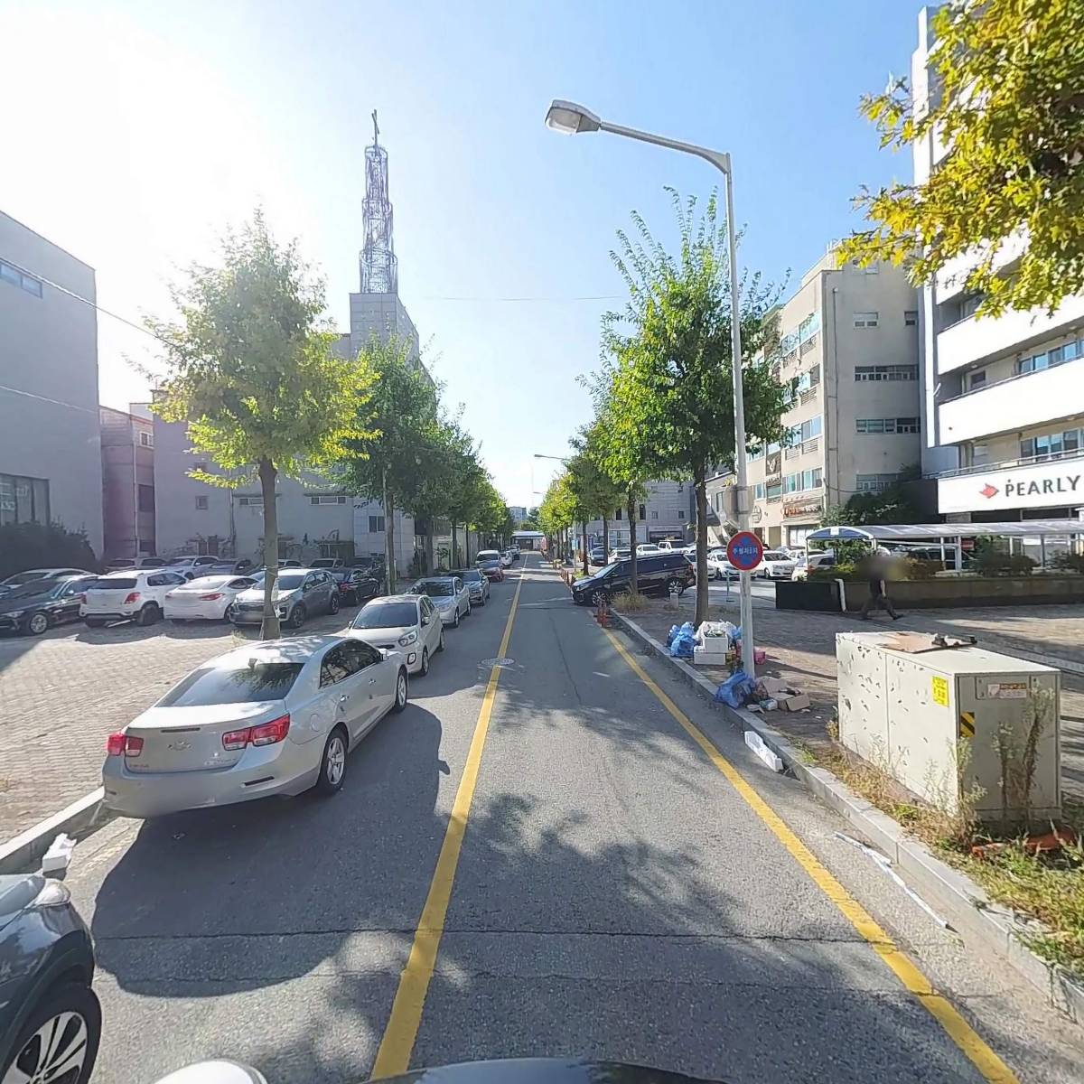 （주）초명약품_2