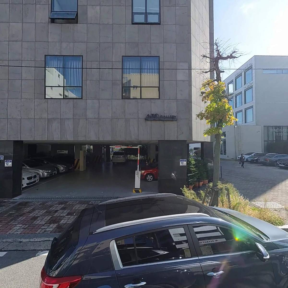 （주）초명약품
