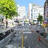 컬러룸소주방_2