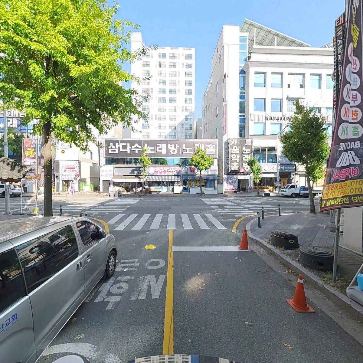 리가든첨단점_2