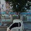 컬러룸소주방_3