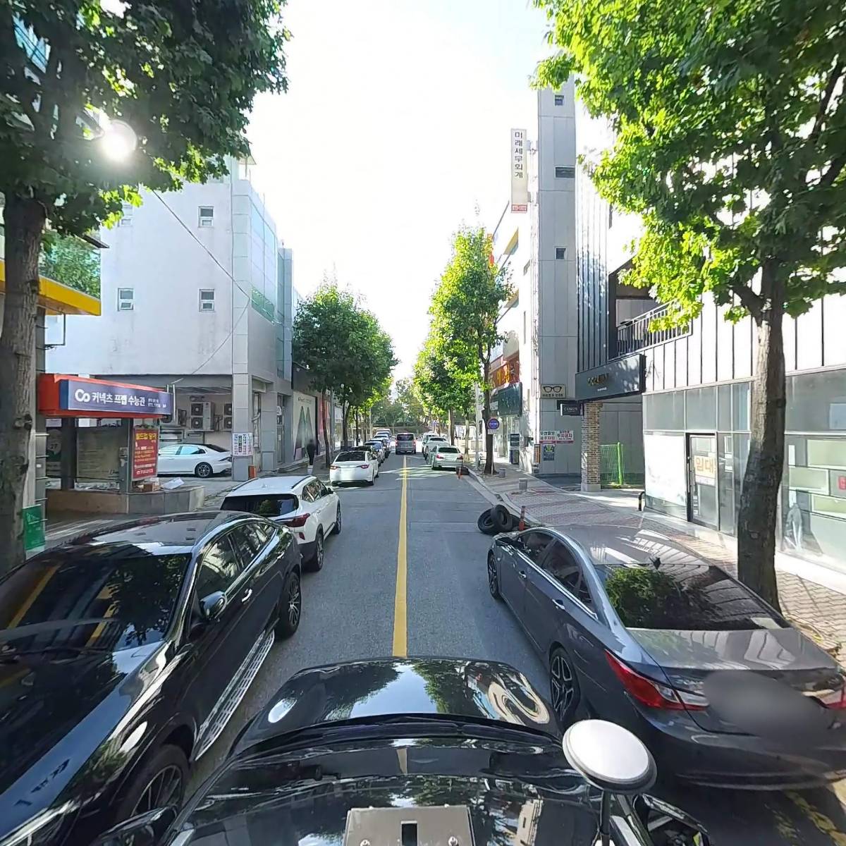 커넥츠프랩수능관광주첨단점학원_4