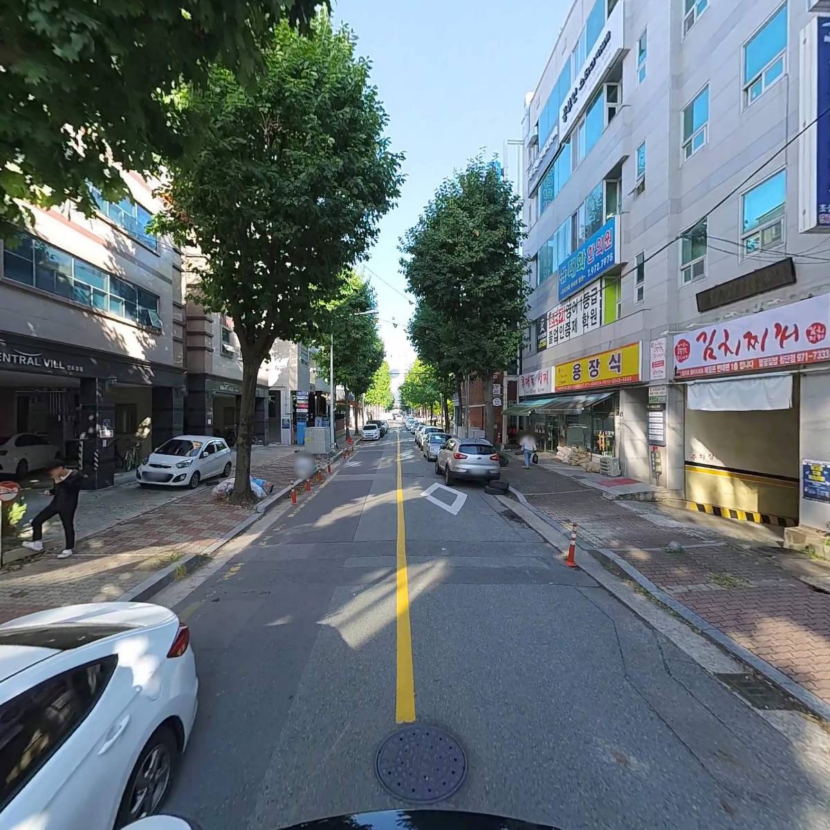 커넥츠프랩수능관광주첨단점학원_2