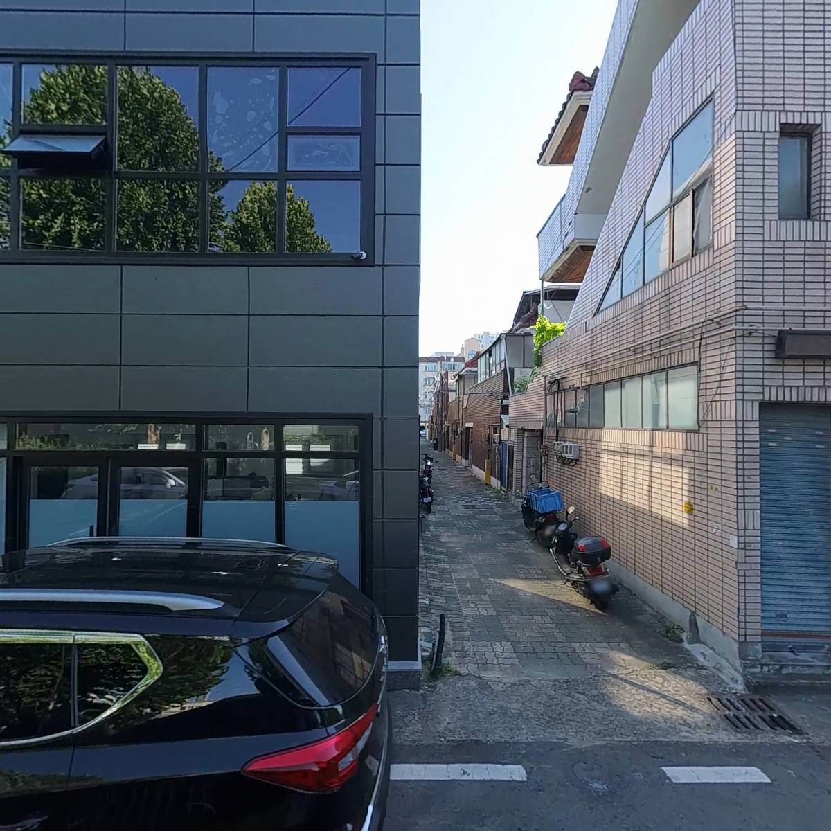 띵크온