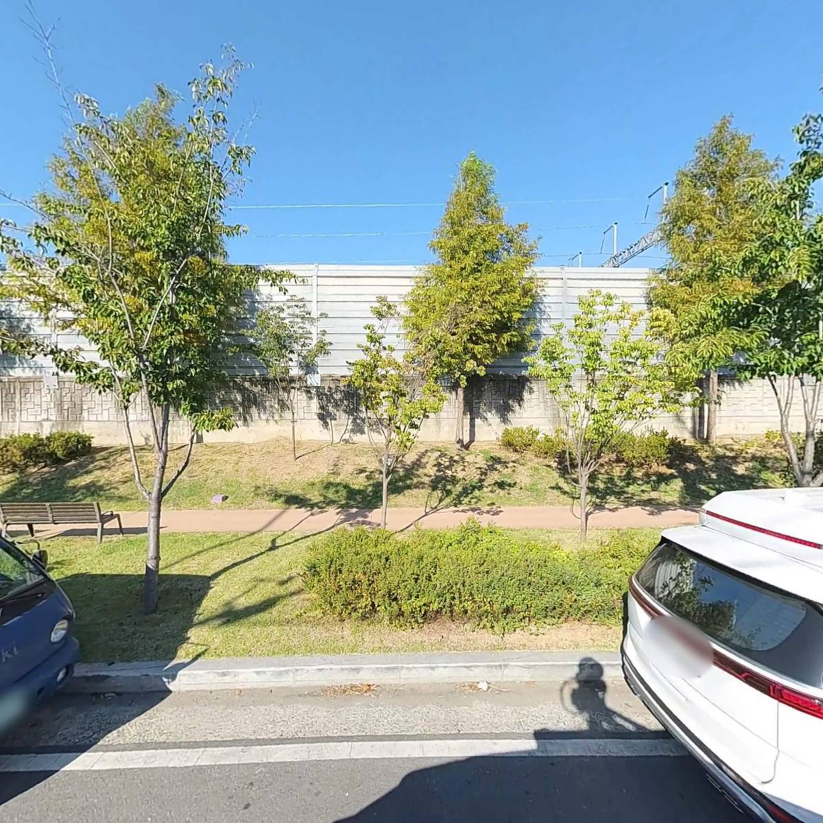 새마을부녀회 서구비산2．3동지회_3